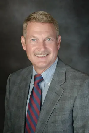 Dr. Daryl Bee D.D.S.