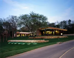 great-river-oms-first-dental-visit