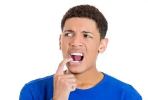 oral surgery Manchester
