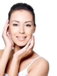 Botox Dubuque