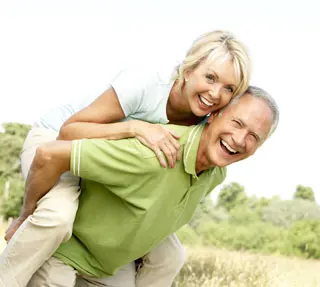 dental-implants-seminar