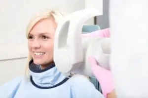oral surgery Manchester