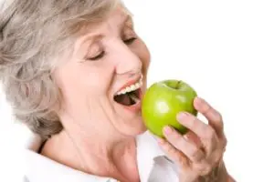 dental implants Dubuque