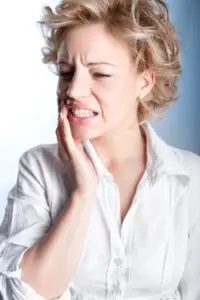 oral surgery Manchester