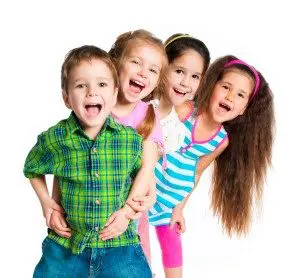 dental implants Dubuque