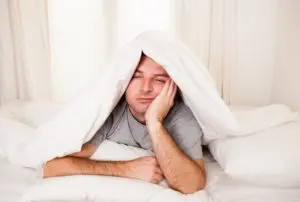 sleep apnea Dubuque