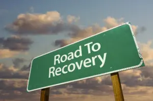 oral surgery Manchester