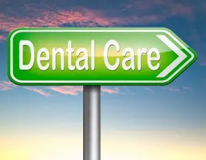 sleep apnea Dubuque