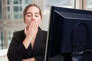 sleep apnea Dubuque