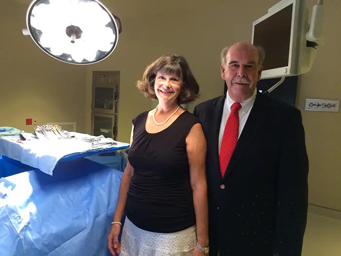 dr-delong-unity-point-health-finely-hospital-expansion