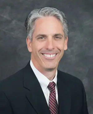 Dr. Andrew Dewitt | Platteville WI | Great River Oral and Maxillofacial Surgery