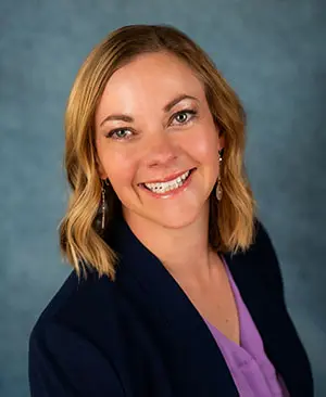 Dr. Kimberly Pingel | Great River Oral & Maxillofacial Surgery