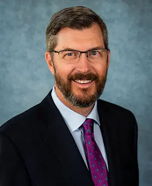 Dr. Michael Dalton | Great River Oral & Maxillofacial Surgery