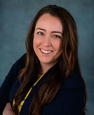 Dr. Stephanie Dalton | Great River Oral & Maxillofacial Surgery
