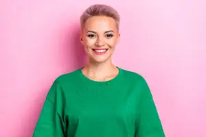 great river laser dentistry