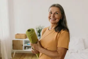 implants in Clinton, IA