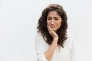 Learn about oral pathology care in Dubuque, IA.