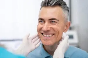 Learn why choosing an oral surgeon for implants in Dubuque matters