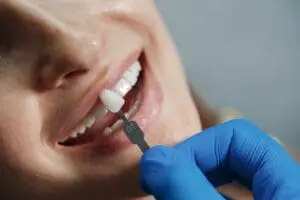Explore the options for dental implants in Platteville, WI