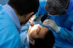 Learn where to get care from a facial trauma oral surgeon in Dubuque, IA.