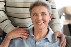 Learn how an oral surgeon in Clinton, Iowa, can help you maintain your smile. 