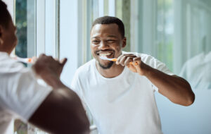 Platteville, WI, oral surgeons offer oral pathology 