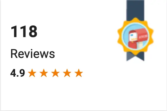 great river reviews