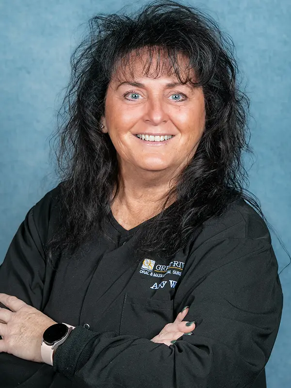AMY W.